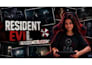create click worthy gaming youtube thumbnails
